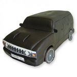 Торт праздничный №223