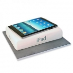 Торт праздничный №208