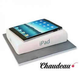 Торт праздничный №208