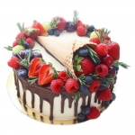 Торт №1310 Торт №1310