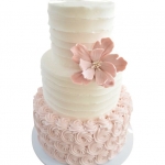 Торт №1358 Торт №1358