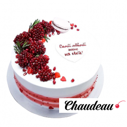 Торт №1513 Торт №1513