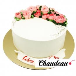 Торт №1501 Торт №1501