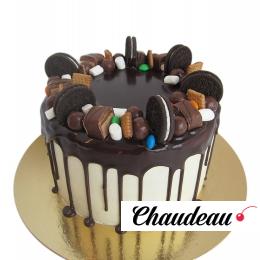 Торт №1203 Торт №1203