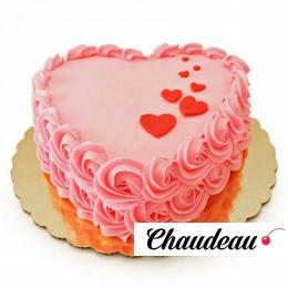 Торт №31 Торт №31