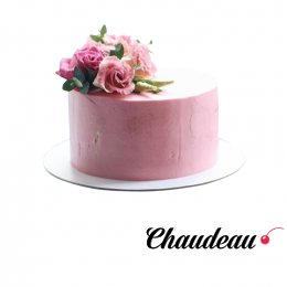 Торт №1519 Торт №1519