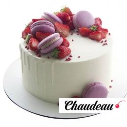 Торт №1683 Торт №1683