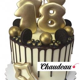 Торт №1700 Торт №1700