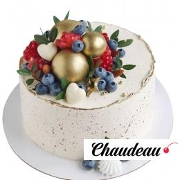 Торт №1730 Торт №1730