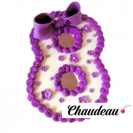 Торт №1405 Торт №1405