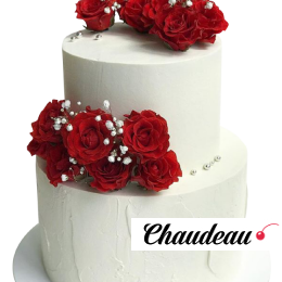 Торт №1542 Торт №1542