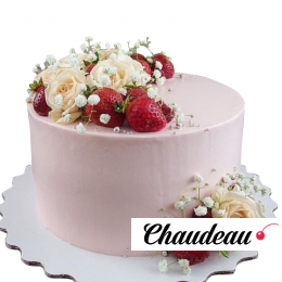 Торт №1545 Торт №1545