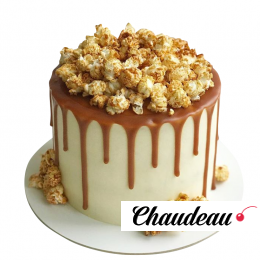 Торт №1537 Торт №1537