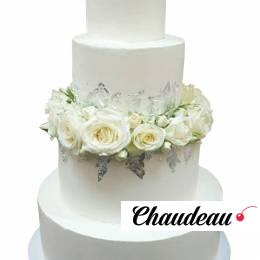 Торт №1686 Торт №1686