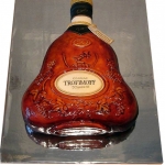 Торт корпоративный №1250