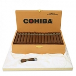 Торт праздничный №212