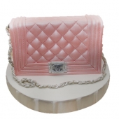 Торт праздничный №1149