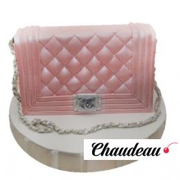 Торт праздничный №1149 Торт праздничный №1149