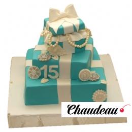 Торт №631 Торт №631