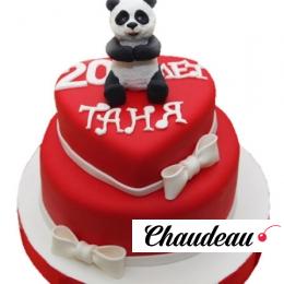 Торт праздничный №1047 Торт праздничный №1047