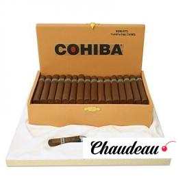 Торт праздничный №212