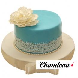 Торт праздничный №1114 Торт праздничный №1114