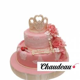 Торт праздничный №1031 Торт праздничный №1031