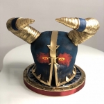 Торт для мужчины T000004773 TMT0004774