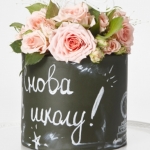 Торт «1 класс» на заказ