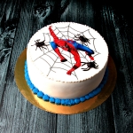 торт москва фотографии