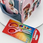 Торт «Рюкзак» на заказ