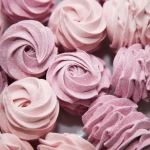 зефир москва