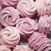 зефир москва