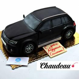 торт машина на заказ фото торт машина на заказ