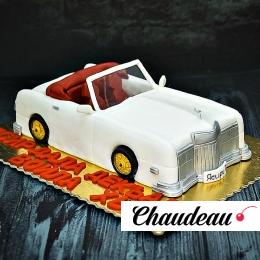 торт машинка фото торт машинка