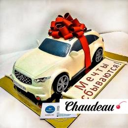 торт машина из мастики фото торт машина из мастики