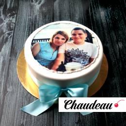 торт с фотографией на заказ фото торт с фотографией на заказ