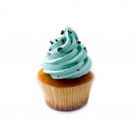 Капкейк для набора 