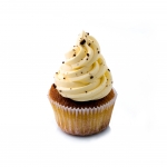 Капкейк для набора 