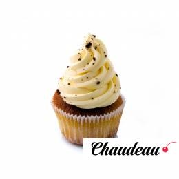 Капкейк для набора  Капкейк для набора