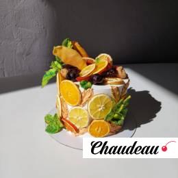 Свадебный торт на годовщину STG0005146 Свадебный торт на годовщину STG0005146