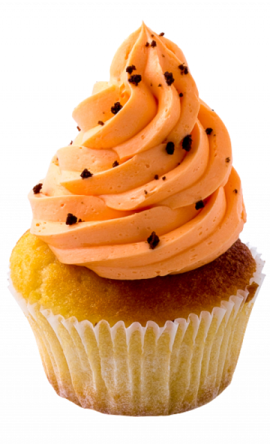 Капкейк для набора KN000005188