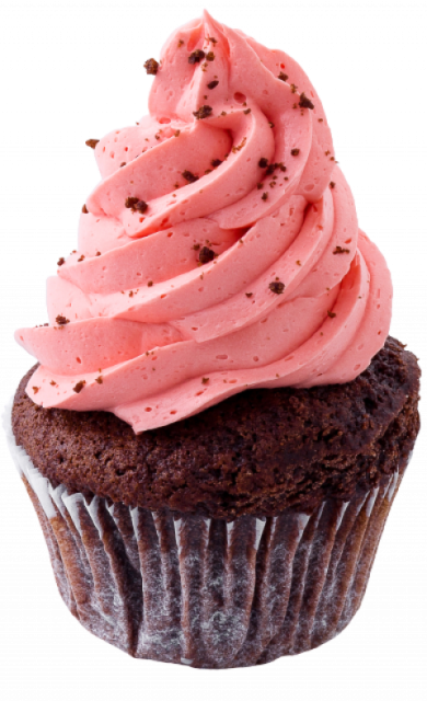 Капкейк для набора KN00005177