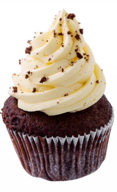 Капкейк для набора KN00005178