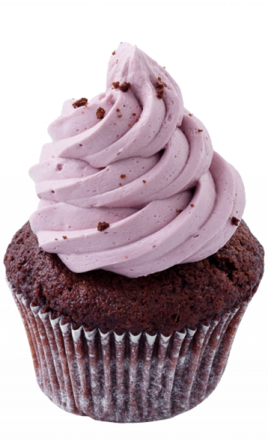 Капкейк для набора KN00005179