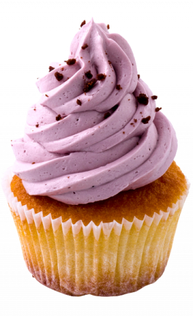 Капкейк для набора KN00005182