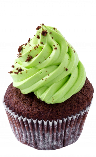 Капкейк для набора KN00005183