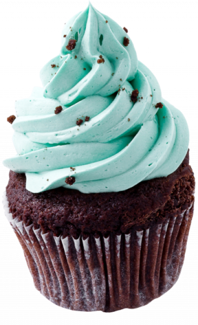 Капкейк для набора KN00005184