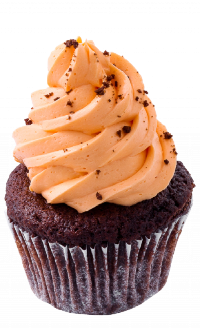 Капкейк для набора KN00005185