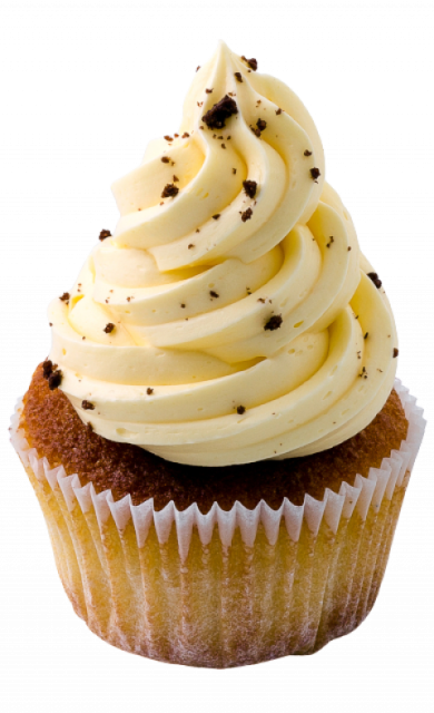 Капкейк для набора KN00005181